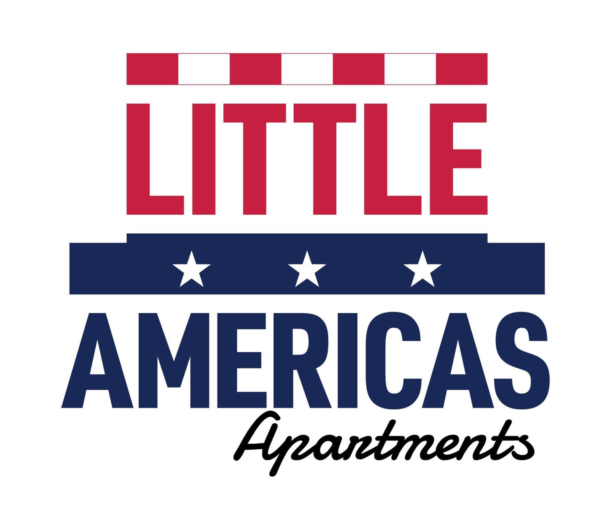 Little Americas Wyoming Lodge Apartment 布达佩斯 外观 照片
